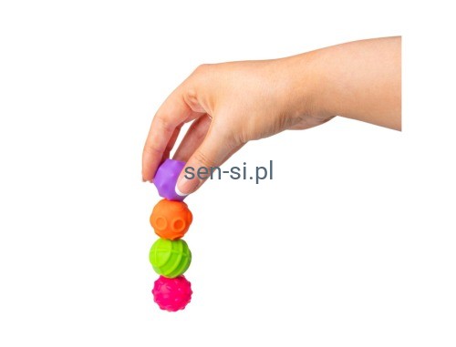 kulki magnetyczne.jpg