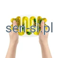 gniotek labirynt żel.webp