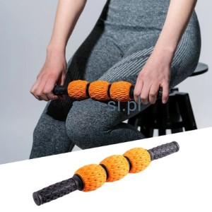 Wałek do masażu, roller 