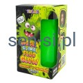 slime fluo.jpg