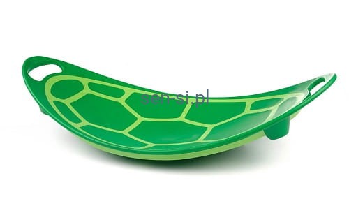 deska-do-balansowania-tortuga-3.jpg