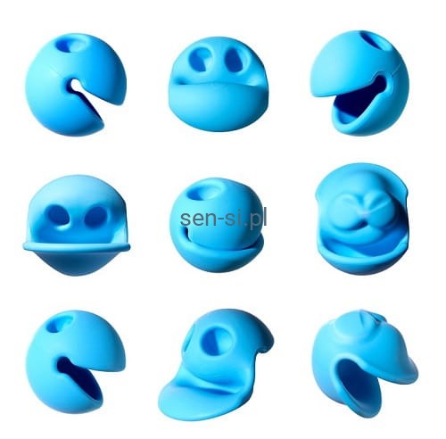 mox.jpg