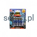 baterie AA Batman.jpg