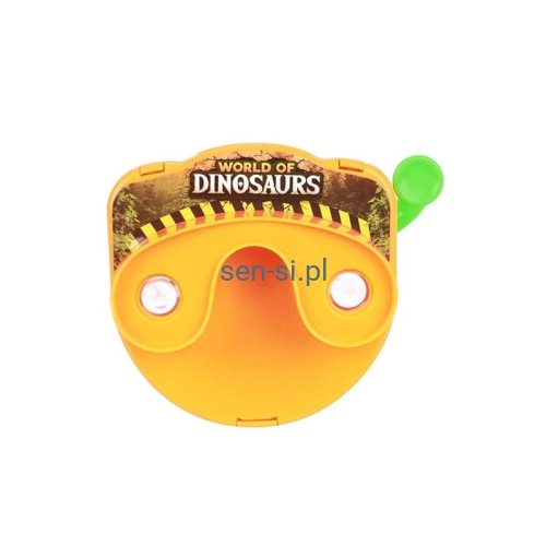 Projektor 3D - dinozaury.jpg