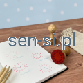 stempel do nauki czasu 1.png