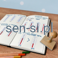 stempel termometr 3.png
