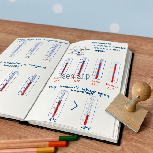 stempel termometr 3.png