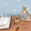 stempel termometr 2.png