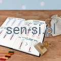 stempel termometr 1.png