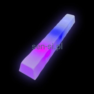 Belka LED do balansowania 70 cm.