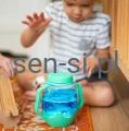 sloiki świetlne.webp