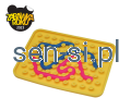 tablica el..png