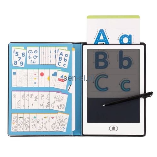 tablet edu..jpg