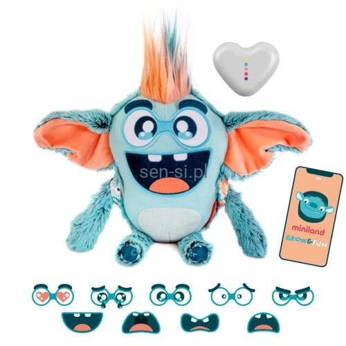 maskotka emocje.jpg