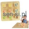 laczenie-dzwiekow-montessori.jpg