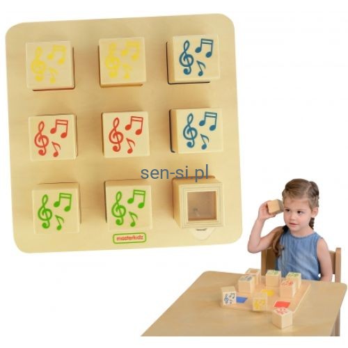 laczenie-dzwiekow-montessori.jpg