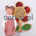 kwiatek cekiny.webp