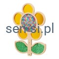 kwiatek cekin.webp