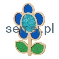 cekinowy kwiatek.webp