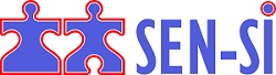 Sen-Si